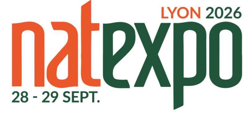 salon natexpo